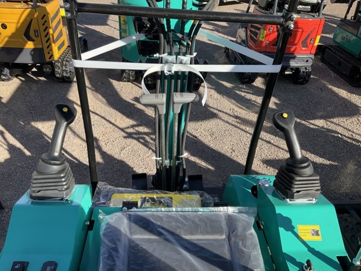 2026-cfg-industry-h15r-image-10