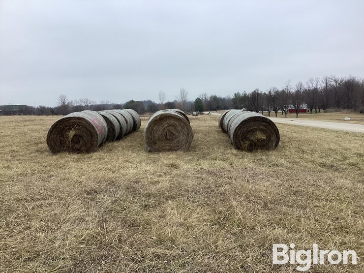 john-deere-567-image-8