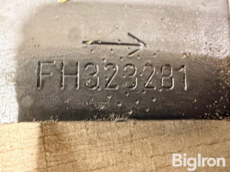 john-deere-z530r-image-13