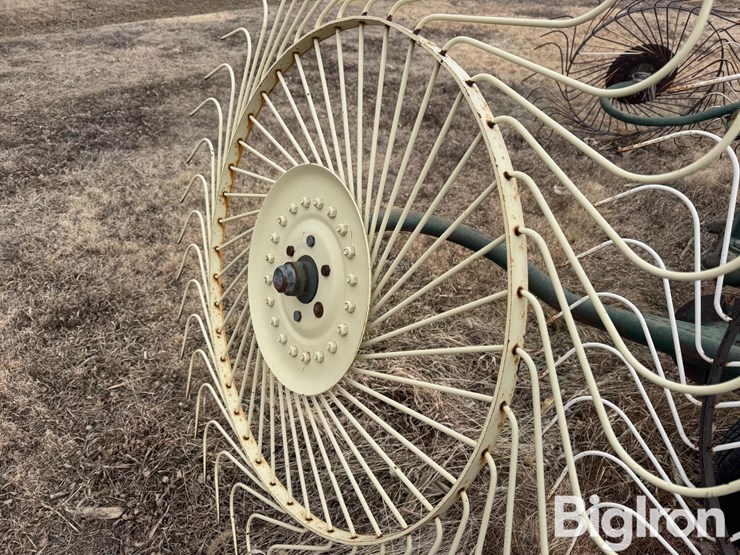 panorama-10-wheel-image-14