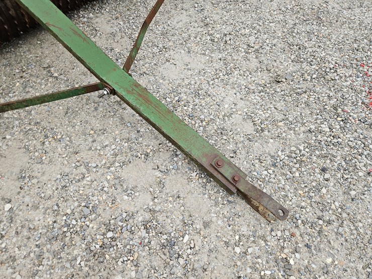 brillion-ss1201-image-2