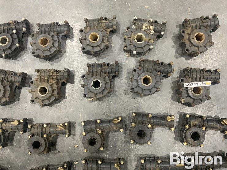 john-deere-1720-image-9