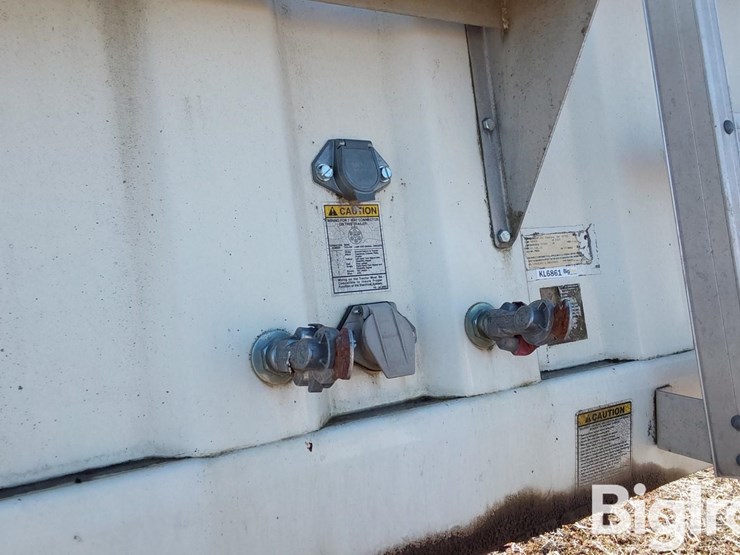 2013-jet-grain-trailer-image-12