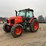 kubota-m6-141-image-1