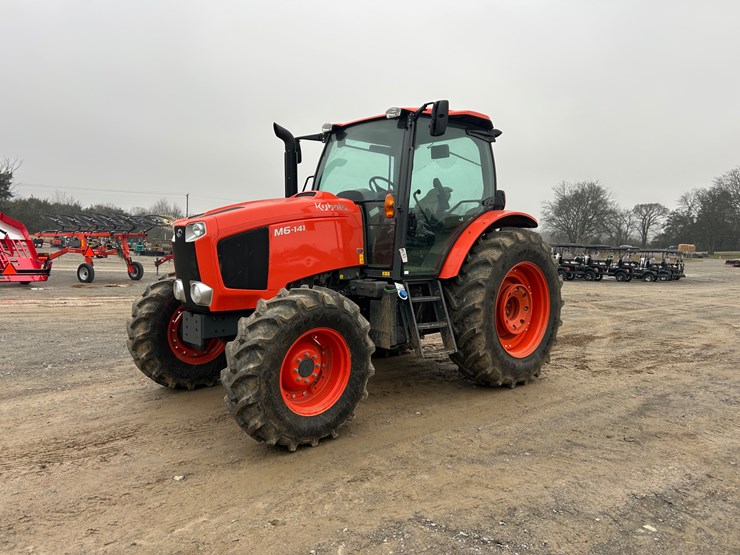 kubota-m6-141-image-1