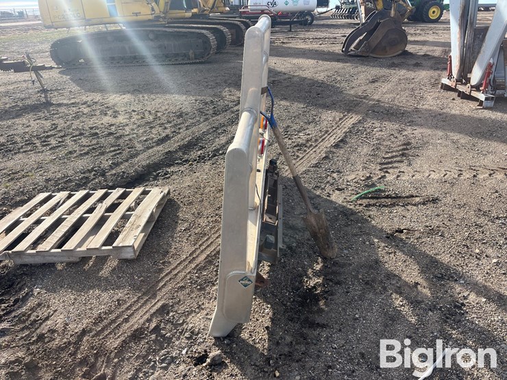 peterbilt-379-image-8