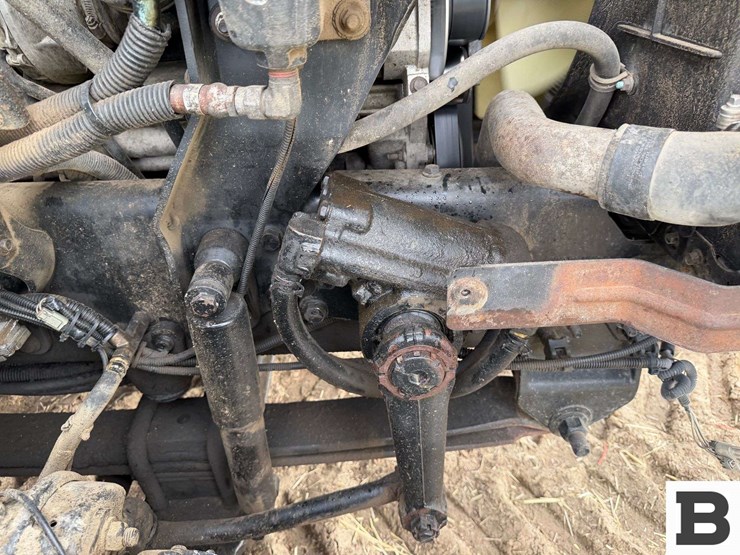 2012-international-workstar-7500-image-64