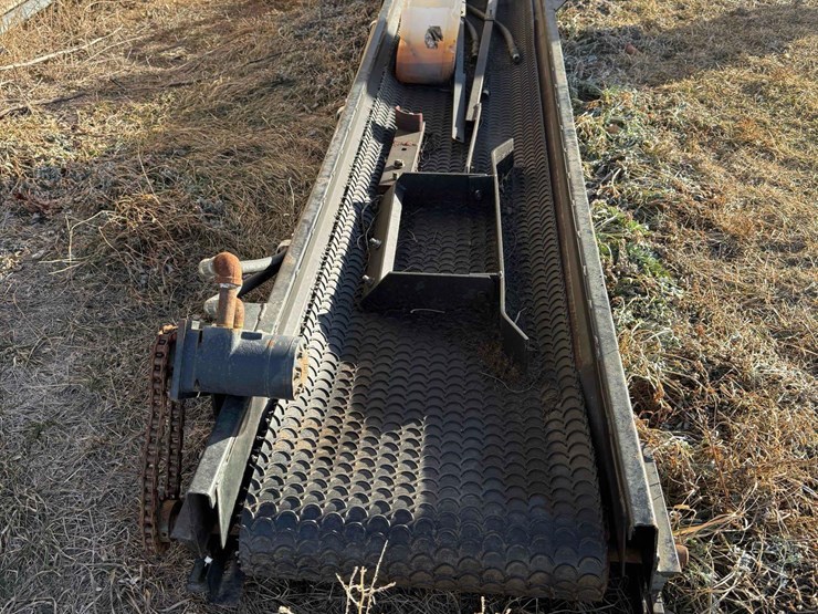 bean-conveyor-image-4