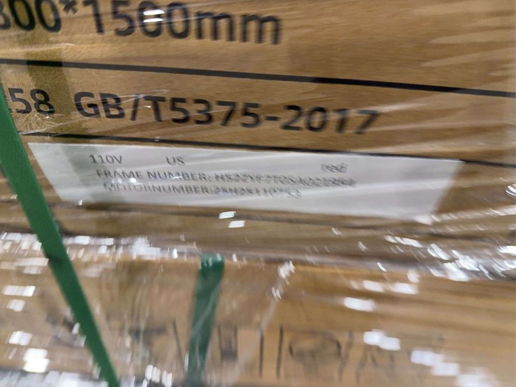 sdlanch-irgc40-electric-tricycle-image-9