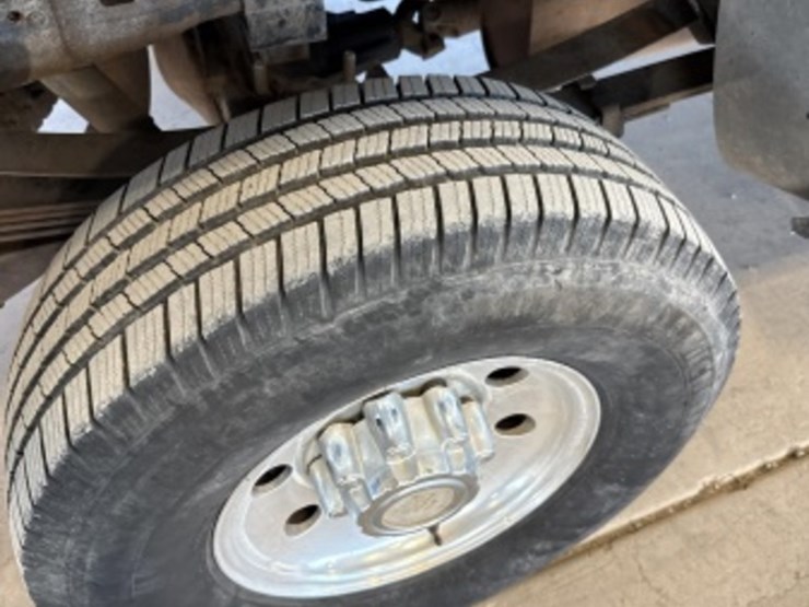 2002-ford-f250-image-11