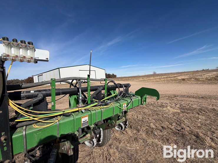 john-deere-1770nt-ccs-image-13