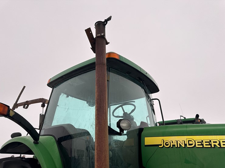 2004-john-deere-8420-image-35