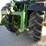 2015-john-deere-6155r-image-11