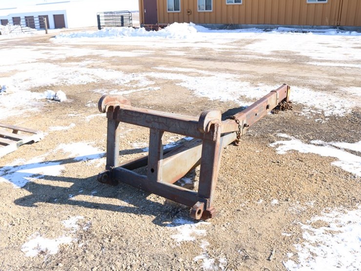 #4170-•-stinger-jib-boom-image-4