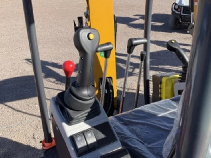 2025-cfg-industry-mx50r-image-10