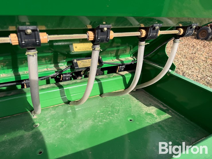 2022-great-plains-nts2611-image-15