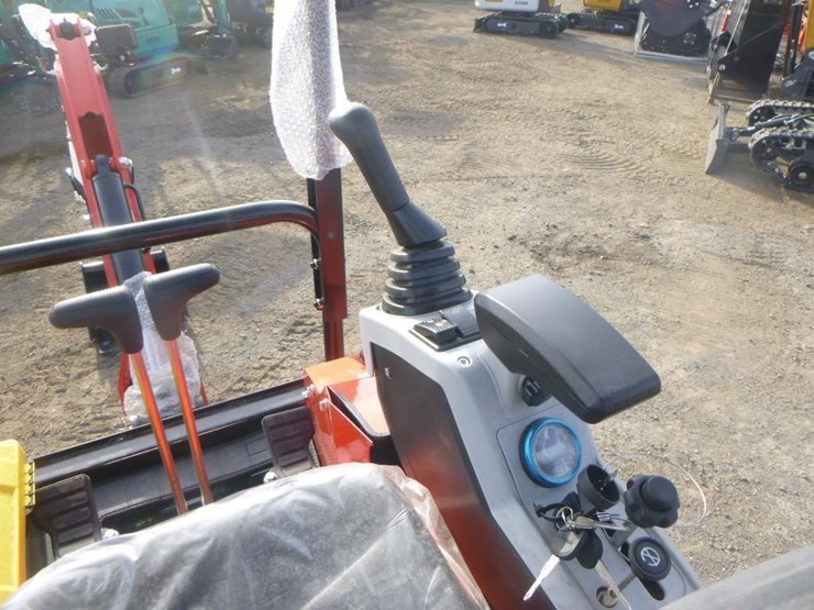 2025-tpm-16h-hydraulic-excavator-image-23