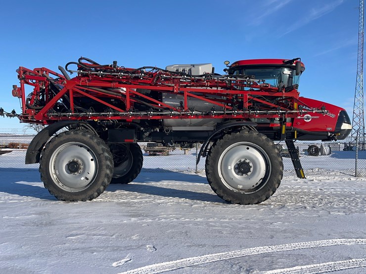 2017-4440-patriot-sprayer-image-5