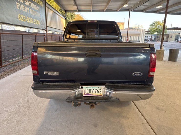 2002-ford-f250-image-8