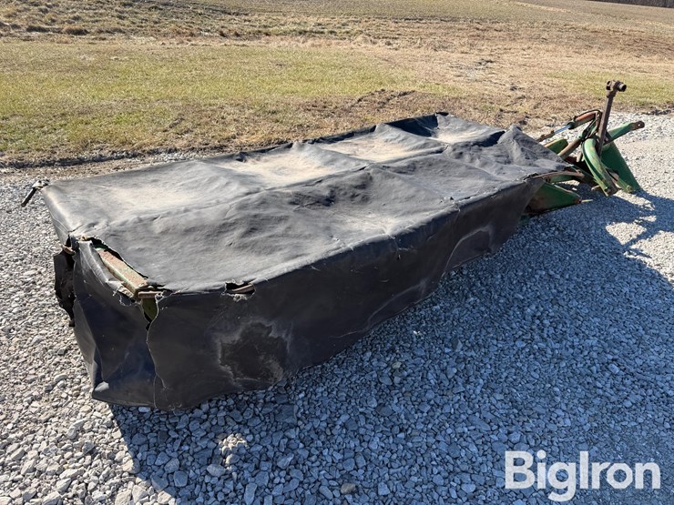 john-deere-270-image-3