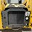 komatsu-ck30-skid-steer-loader-image-14