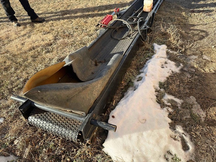 bean-conveyor-image-9