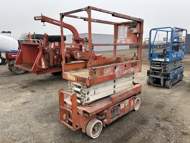 2006-snorkel-s1930-image-3