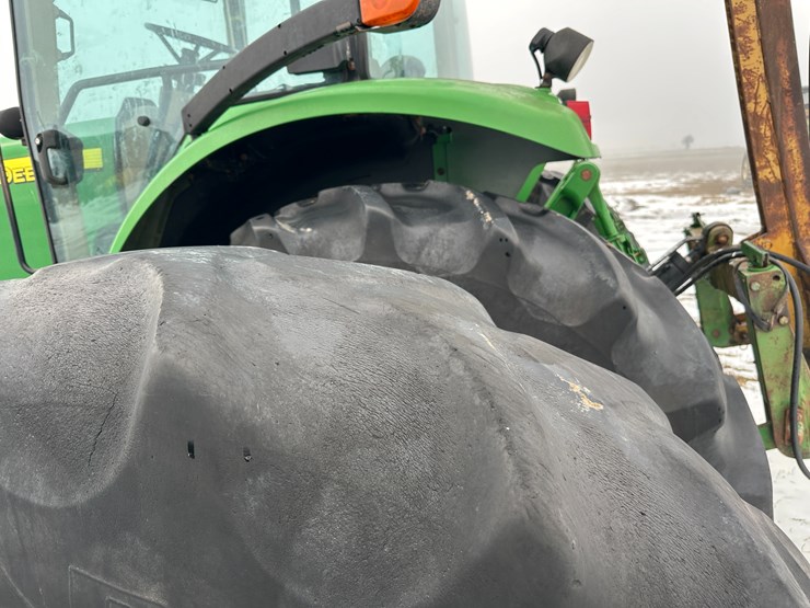 2004-john-deere-8420-image-6