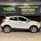 2016-buick-encore-image-1