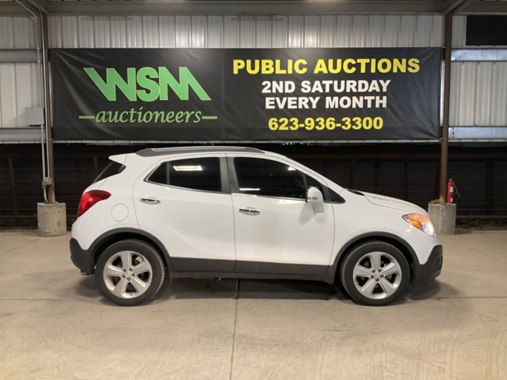 2016-buick-encore-image-1