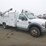2009-ford-f550-image-2