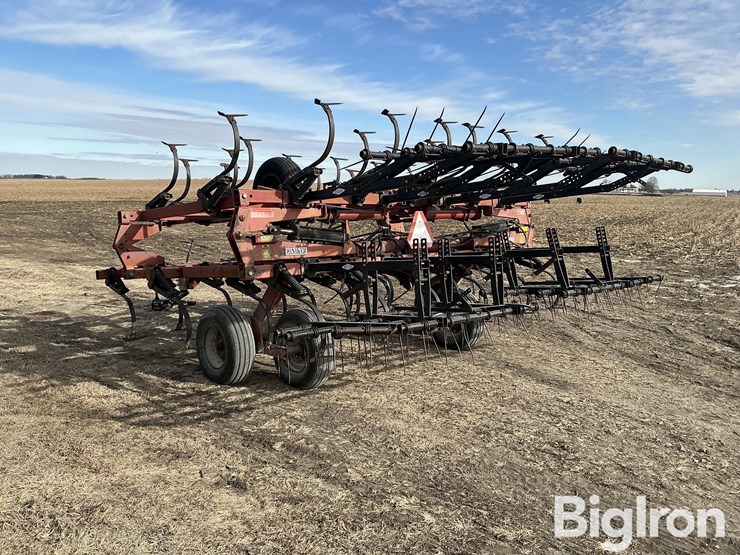 hiniker-4325-image-7