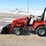 #4148-•-massey-ferguson-1gc.25-compact-tractor-image-4