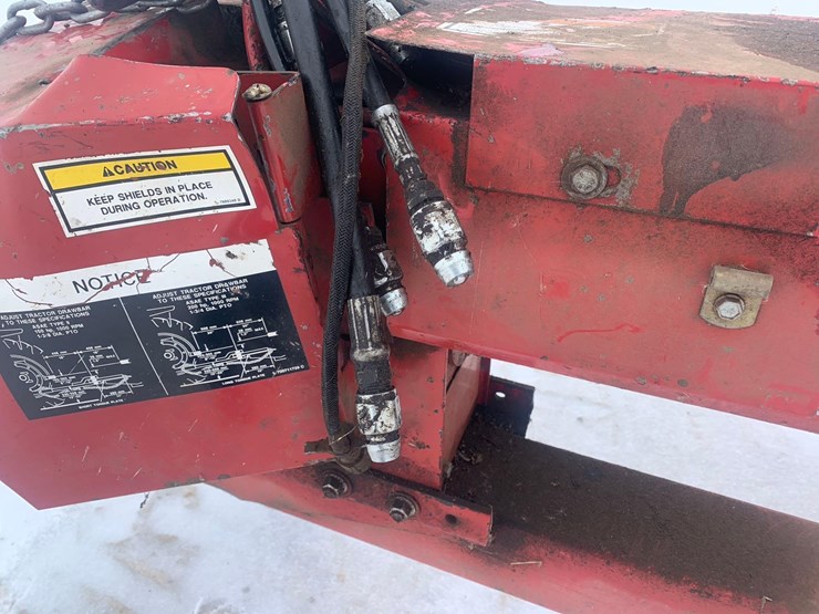 case-8725-forage-chopper-image-8