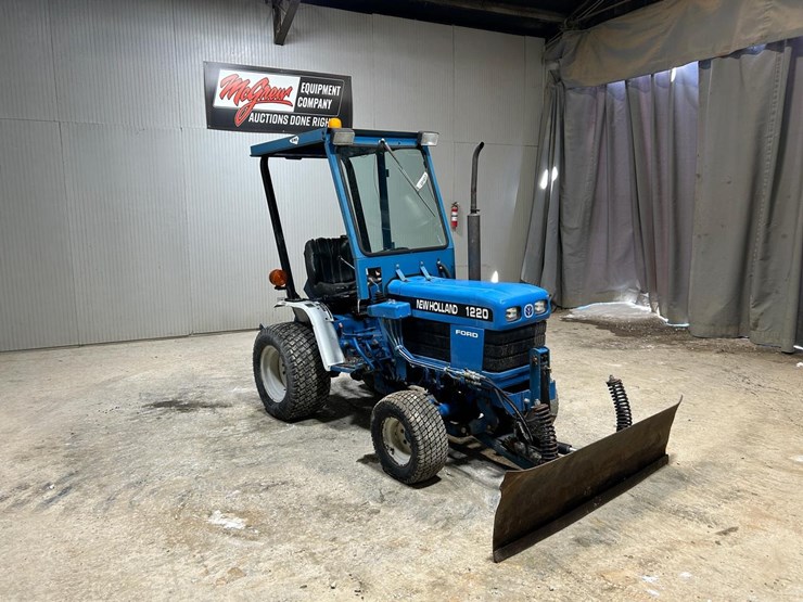 new-holland-1220-image-6