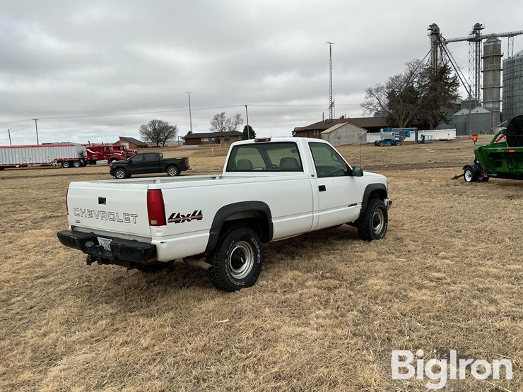 1998-chevrolet-2500-image-5