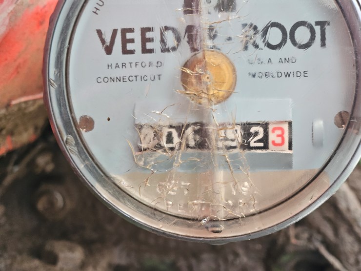 brillion-ss1201-image-10