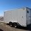 #4137-•-2020-doolittle-7'x16'-v-nose-cargo-trailer-image-4