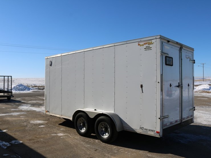 #4137-•-2020-doolittle-7'x16'-v-nose-cargo-trailer-image-4