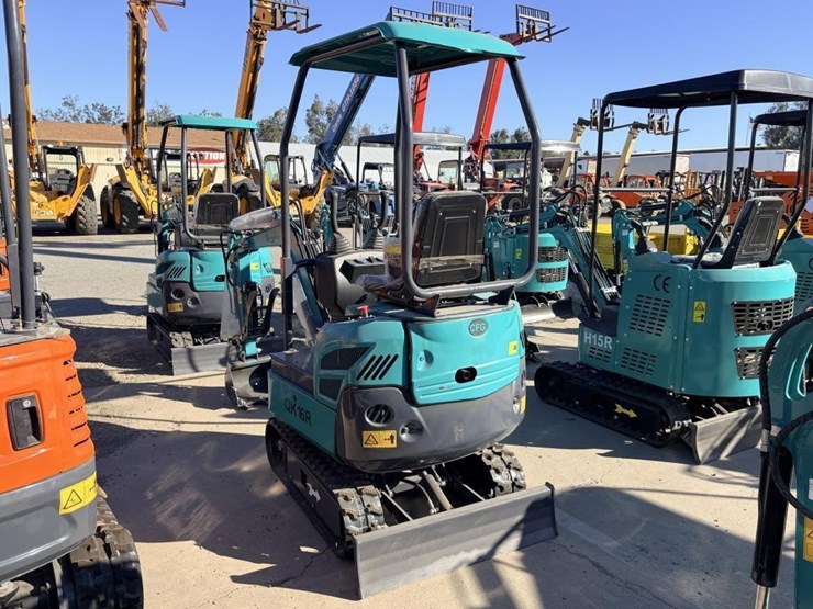 2026-cfg-industry-qk16r-image-4