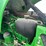 john-deere-8330-image-55