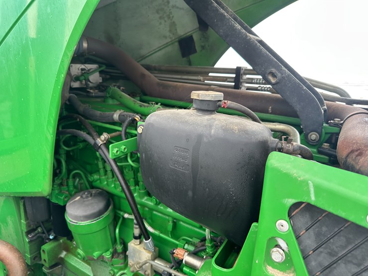 john-deere-8330-image-55