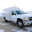 2013-chevrolet-3500-image-4