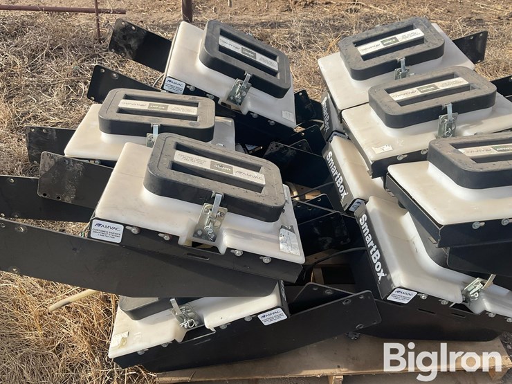 international-1250-image-20