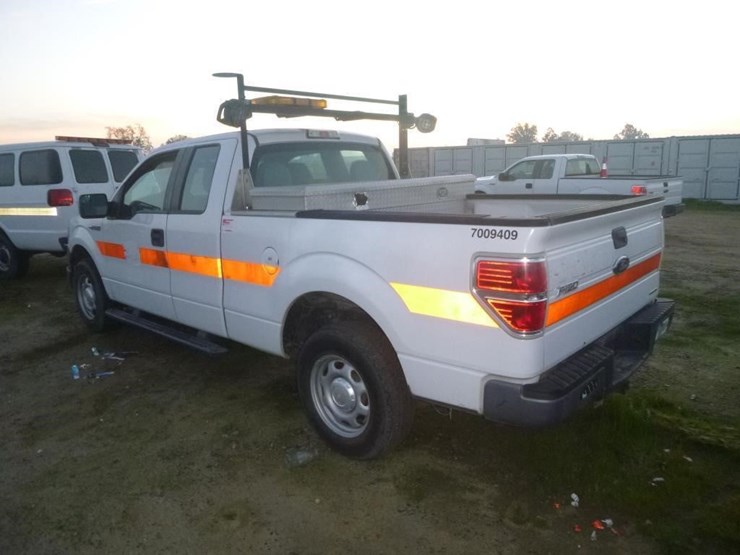 2013-ford-f150-image-4