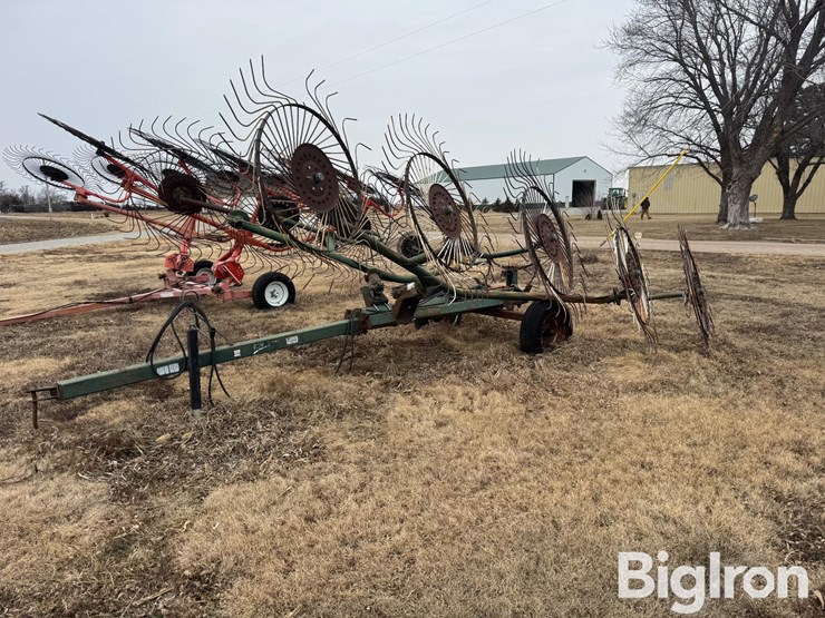 panorama-10-wheel-image-3