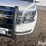 2016-chevrolet-tahoe-image-18