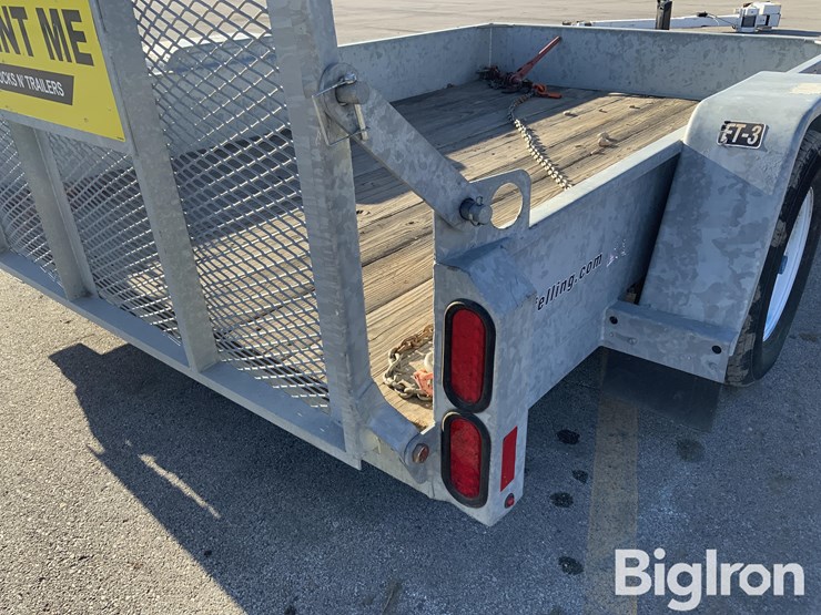 2018-felling-ft-3-image-19