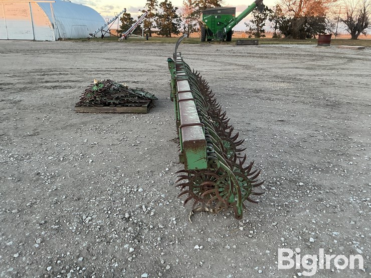 john-deere-400-image-4