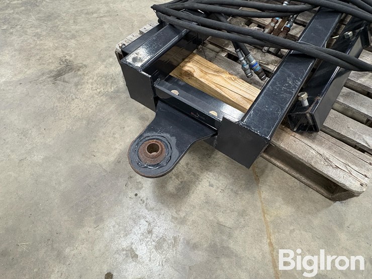 case-ih-tigermate-200-image-11